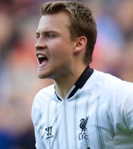 英冠前瞻：莱斯特城防守糟糕，沃特福德近期状态正佳（英冠前瞻：莱斯特城后防隐患重重，沃特福德势头强劲）