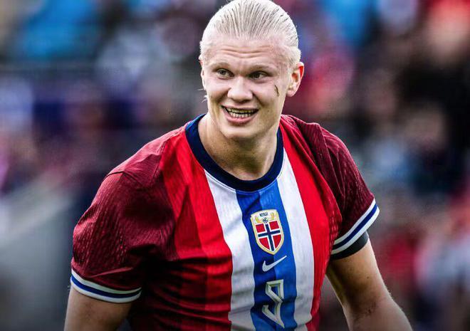 陈涛谈个人未来：双向奔赴吧，我对深圳怀有很深的感情