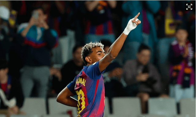 日媒：日职联银靴拉唐将离开大阪樱花，或加盟中超