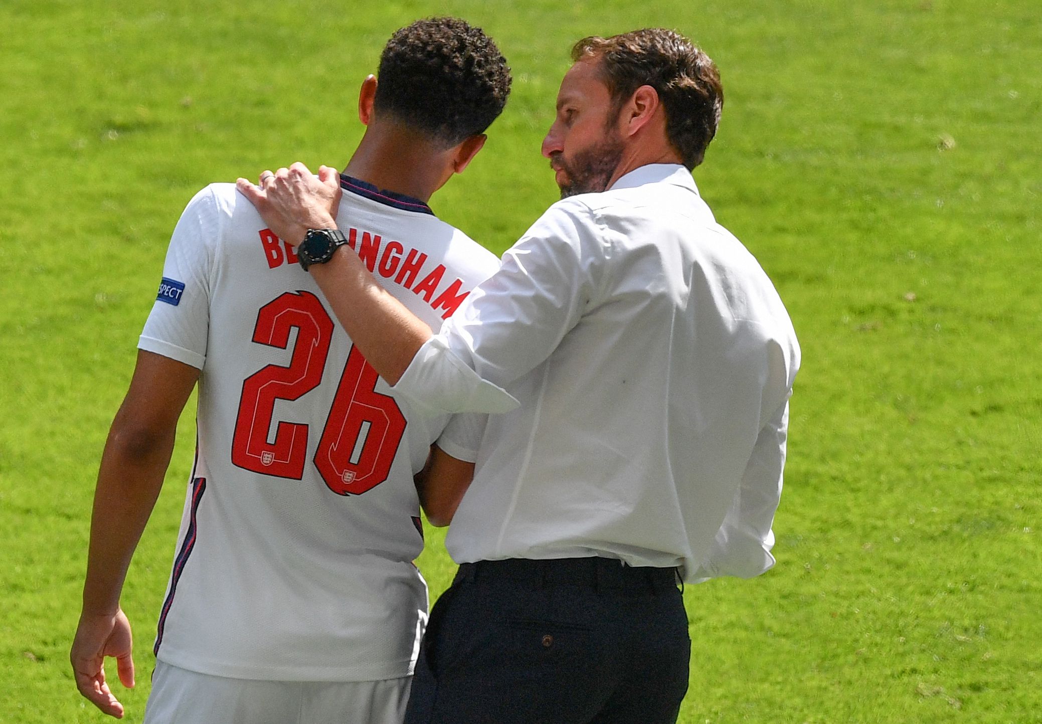 广东94-80大胜广州！球员评分：3人满分，3人良好，2人拉胯