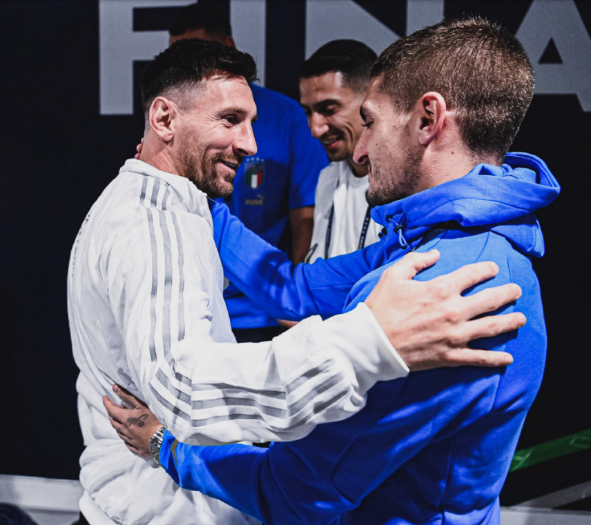 骑友称4万多小布骑行时后叉断裂 想知道断裂原因