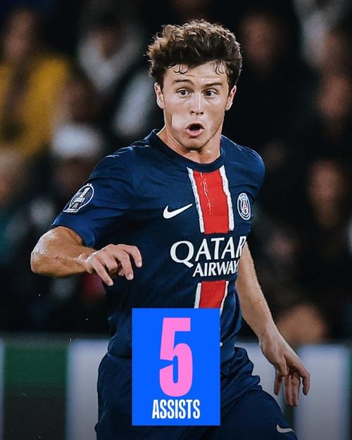 中超战报：吴曦点射、路易斯建功，申花3-1津门虎获亚军（中超快讯：吴曦点球命中、路易斯破门，申花3-1击败津门虎夺亚军）