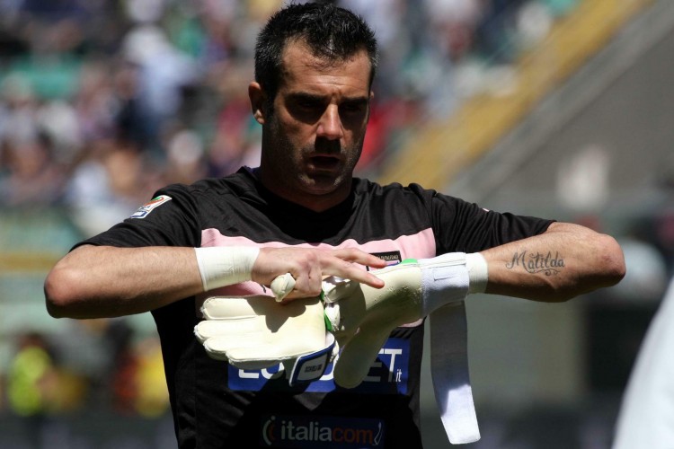 最具影响力的足球纪录（足坛最具影响力的纪录）