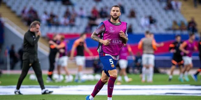 对阵都灵世界波破门，拉比奥攻入米兰生涯首球