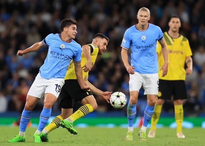 掘金本赛季领先时间占比创NBA近20个赛季第二高纪录