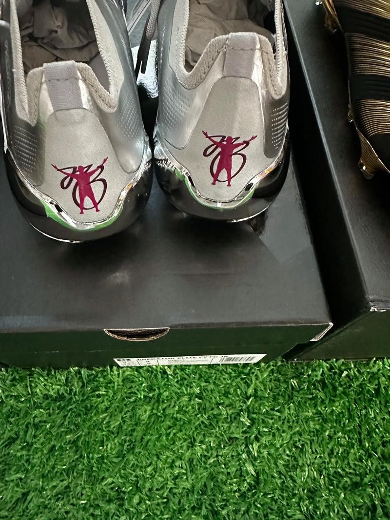 官方：弟媳之子伊萨戈与切尔西签下首份职业合同