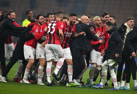 他踢球完全靠脑子