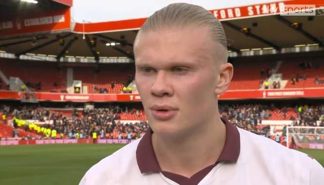 鲁媒：泰山将于明年1月3日重新集结，随后前往海口进行冬训