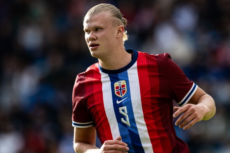 辽宁铁人祝贺重庆铜梁龙冲超：敢打敢拼，晋级中超实至名归