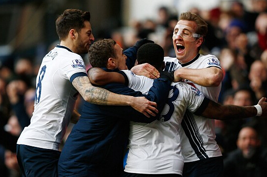 纳尼：若昂-内维斯球商极高，本该会是曼联出色的引援（纳尼：若昂-内维斯球商出众，原本会成为曼联的理想引援）