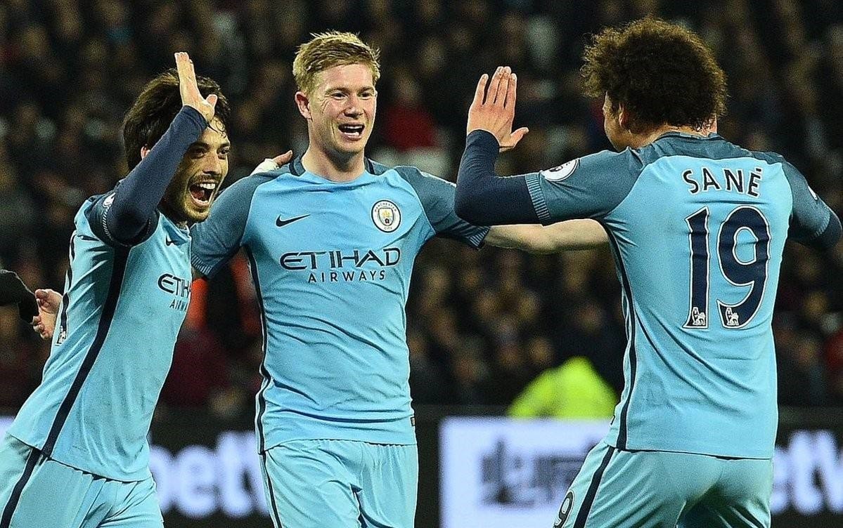 埃斯特旺：对红军进球后很激动；世俱杯交手时就想展示自己