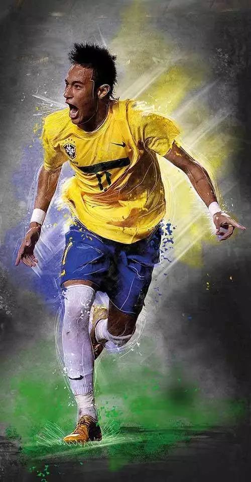 38岁后单赛季为意甲升班马攻入至少4球，瓦尔迪是历史第二人