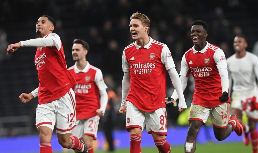 专家解码“苏超”赋能中国足球治理现代化