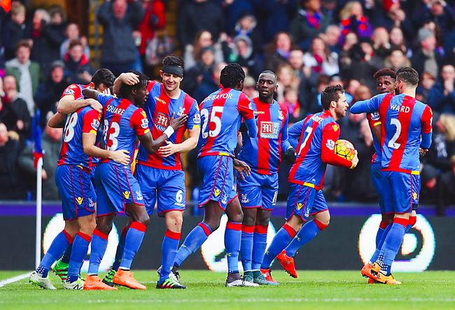 官方：中央海岸水手攻击手米卡埃尔·多卡结束租借回归球队