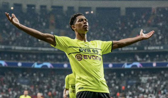 2K26能力值更新：哈登+1升至90，詹姆斯-2跌至92