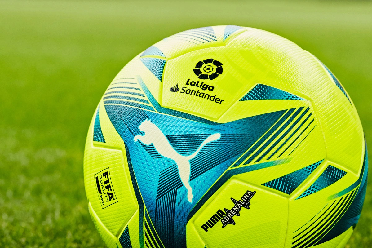 慕尼黑晚报：杰克逊6500万欧元买断条款已确定不会触发