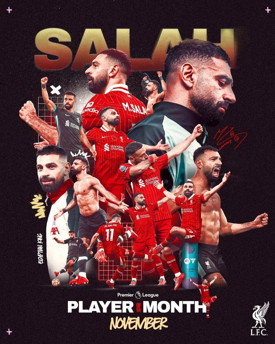 记者谈孙兴慜：他从未失去谦逊，是热刺的传奇人物