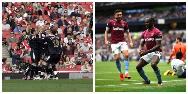 哈登在比赛中超越安东尼，进入NBA历史得分榜前十，成为首位2009届进入前十的球员，距30000分仍需1710分。