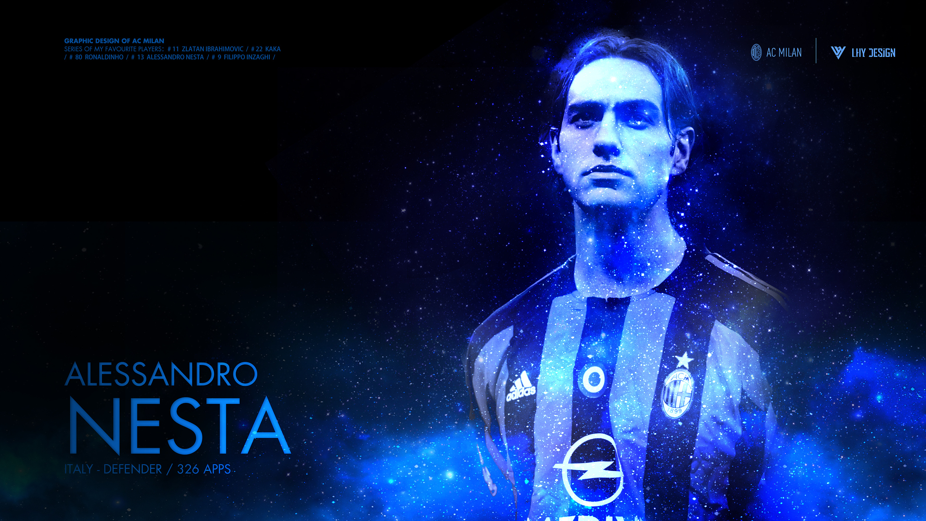 客场对阵亚美尼亚，葡萄牙进了五个，罗哥梅开二度。...