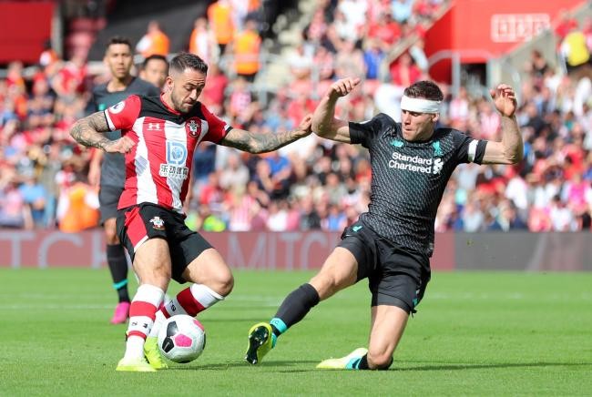 范德芬：伊萨克是最难对付的对手，他是非常全面的顶级球员（范德芬称伊萨克为最难缠对手：全面且顶级的球员）