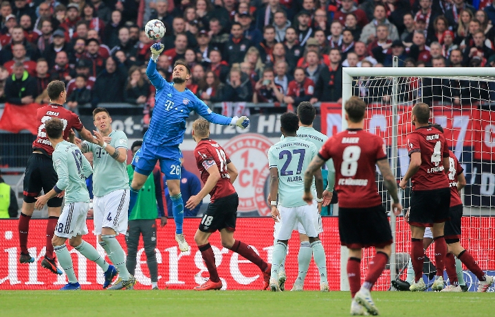 官方：尤文前锋伊尔迪兹当选意甲11月最佳新星（官宣：尤文前锋伊尔迪兹获评意甲11月最佳新秀）