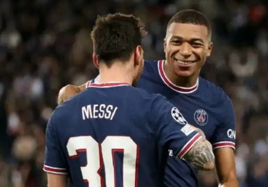 5战仅1胜且爆冷不敌河内公安，国安亚冠收官战能否雪耻？（前5战仅1胜又爆冷负河内公安，国安亚冠末轮能否雪耻？）