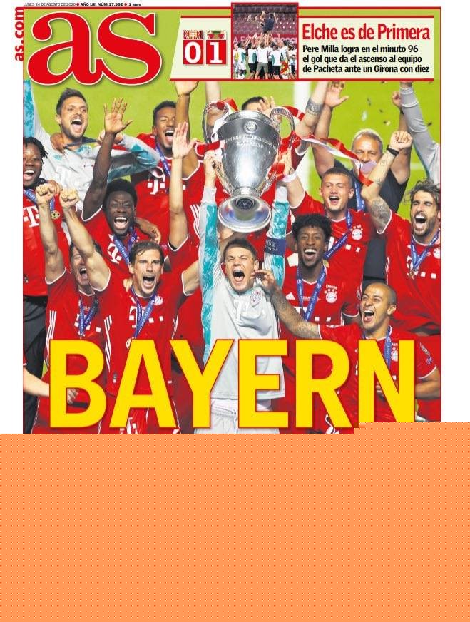 成都混团世界杯：国乒8-3击败韩国，十战全胜晋级决赛