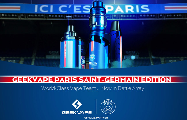 德甲半场：洛孔加破僵，拉尔森扳平，汉堡1-1法兰克福（德甲半场战报：洛孔加先开纪录，拉尔森扳平，汉堡暂1-1法兰克福）