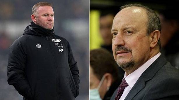 NBA第一球痴！塔图姆穿保护靴+水下训练，连出席婚礼都要训练