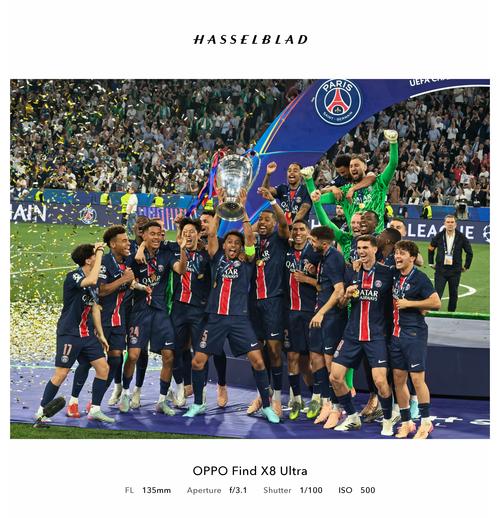 2025／26赛季英超：计划有变，准备保四！伯恩茅斯0-0切尔西（2025／26英超：策略调整，先保前四！伯恩茅斯0-0切尔西）