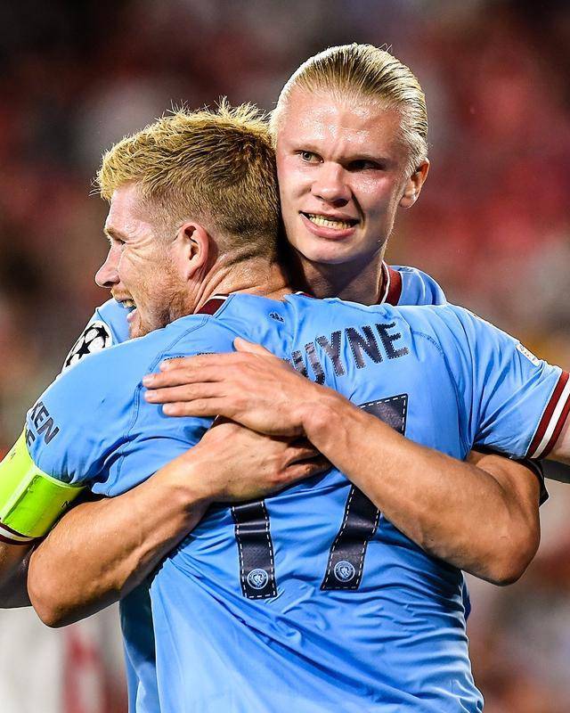 跟队：米兰与普利希奇的续约谈判搁置，可能会直接激活续约条款