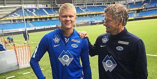 亚精英第六轮最后两场比赛已经结束，申花客场0-1不敌广岛三箭，FC首尔1-1战平墨尔本城。（亚精英第六轮收官战落幕：申花客场0-1负广岛三箭，FC首尔1-1平墨尔本城）