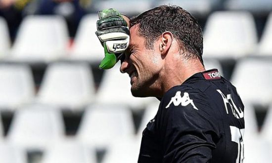 友谊赛：U16国少1-1战平重庆U16混编梯队，张伯霖进球