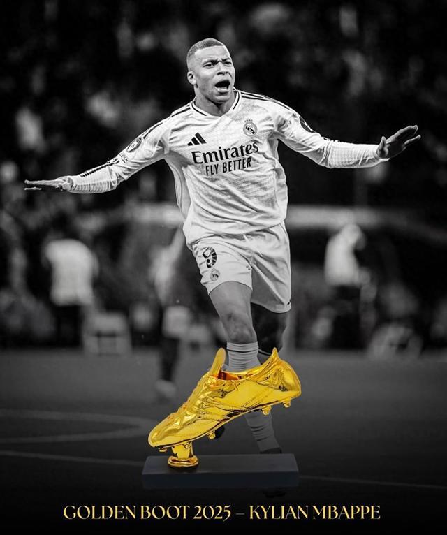 跟队：邓弗里斯脚踝疼痛未消除，可能告别2025年剩余比赛（队记：邓弗里斯脚踝伤势未愈，或缺席2025年余下赛程）