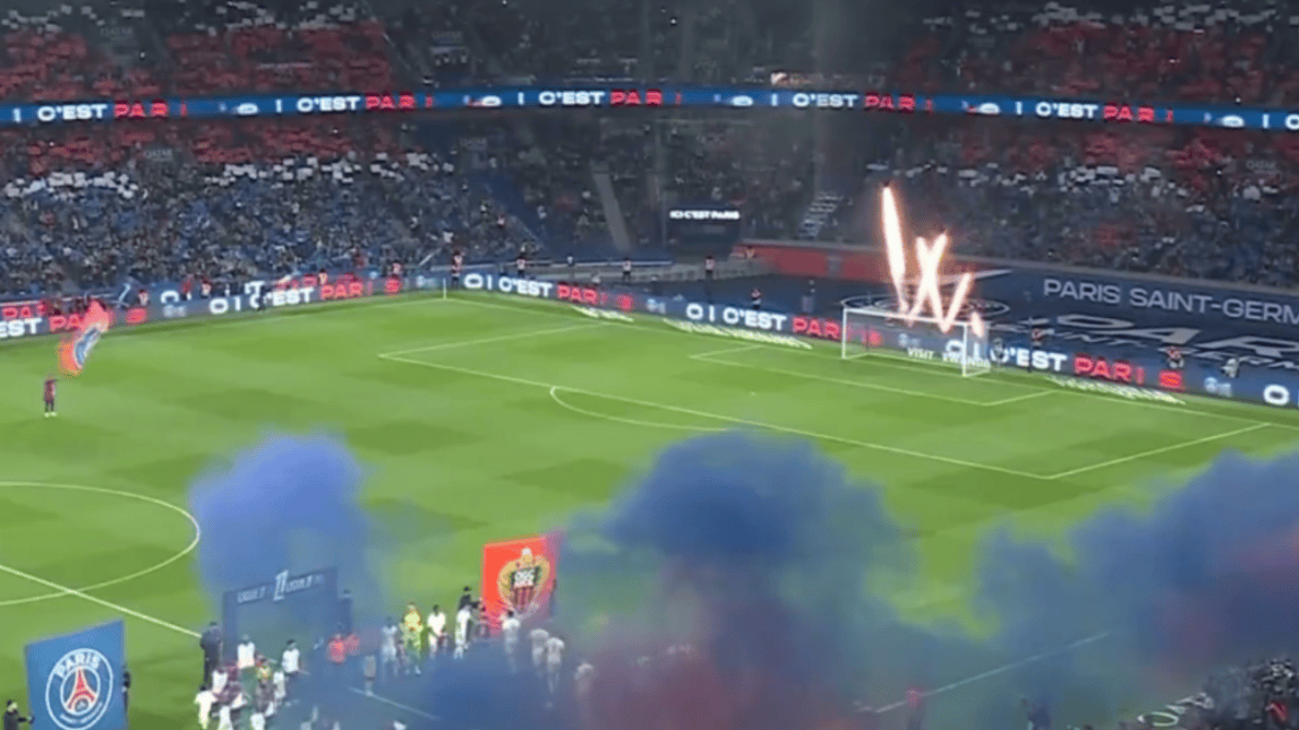 半场战报：奥格斯堡0-0云达不莱梅（半场：奥格斯堡与云达不莱梅互交白卷）