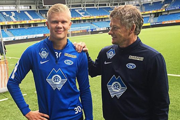 挥杆神州！2025燕之屋高尔夫嘉年华盛大启幕，高球英豪逐鹿果岭