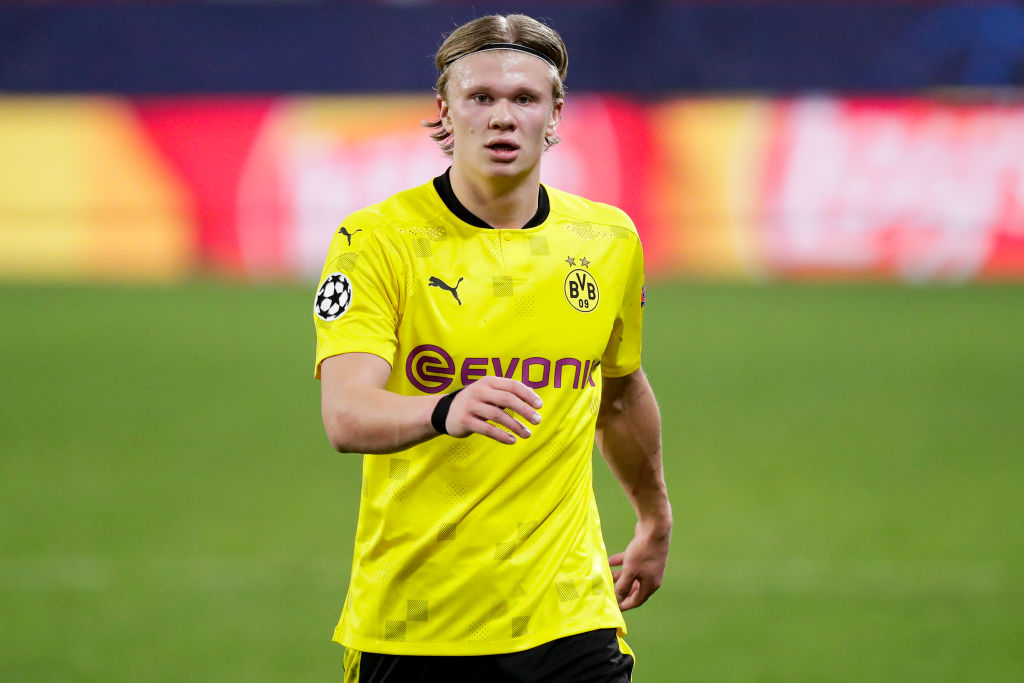 巴黎双前锋联手制造三球（巴黎锋线双子星携手斩获三球）