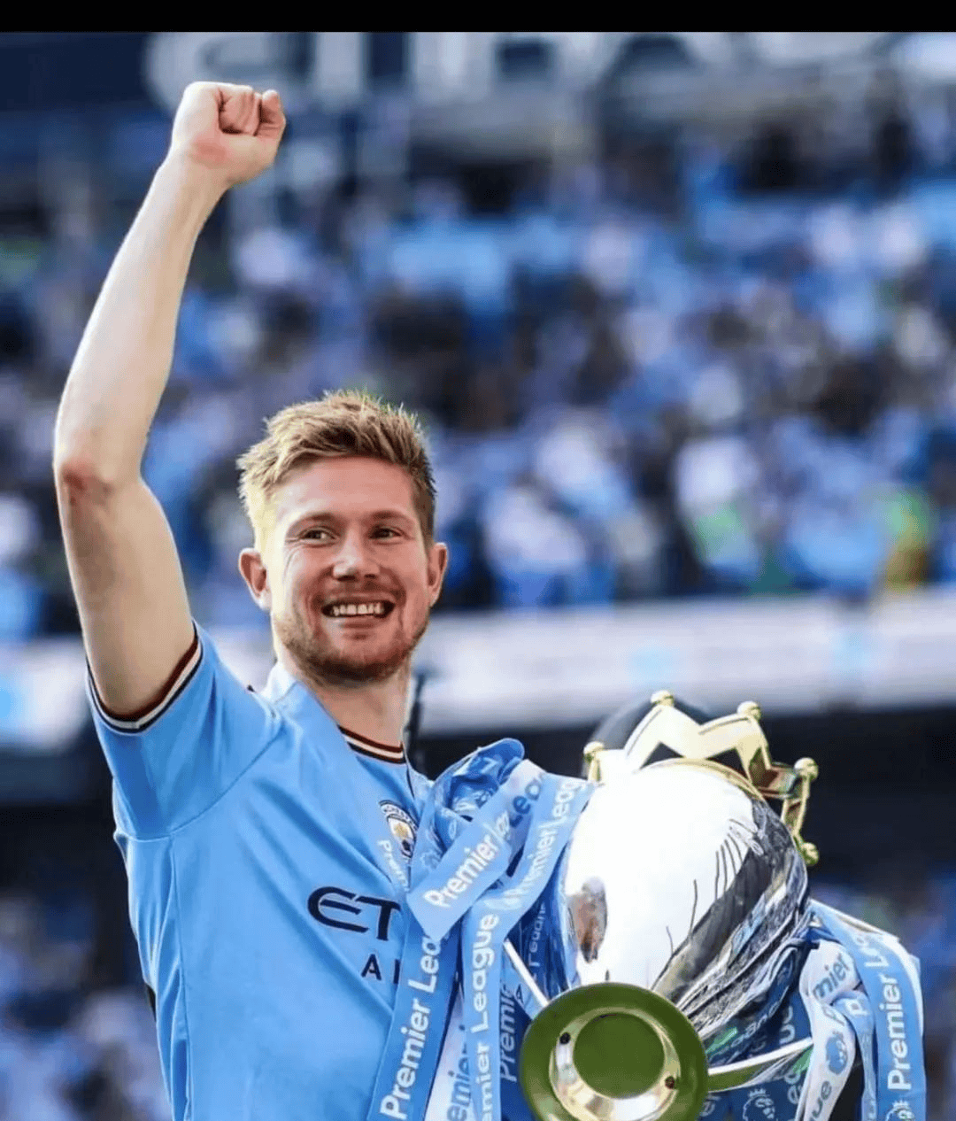 替补差距大！快船替补仅15分，灰熊则轰下47分