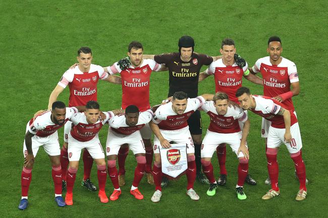 英超球员专访：凯恩谈赛季目标,（英超专访：凯恩畅谈新赛季目标）