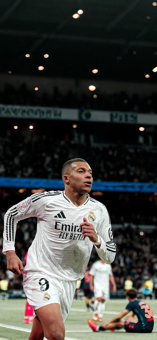 德甲前瞻：勒沃库森冲击欧冠区，海登海姆保级战意渐浓