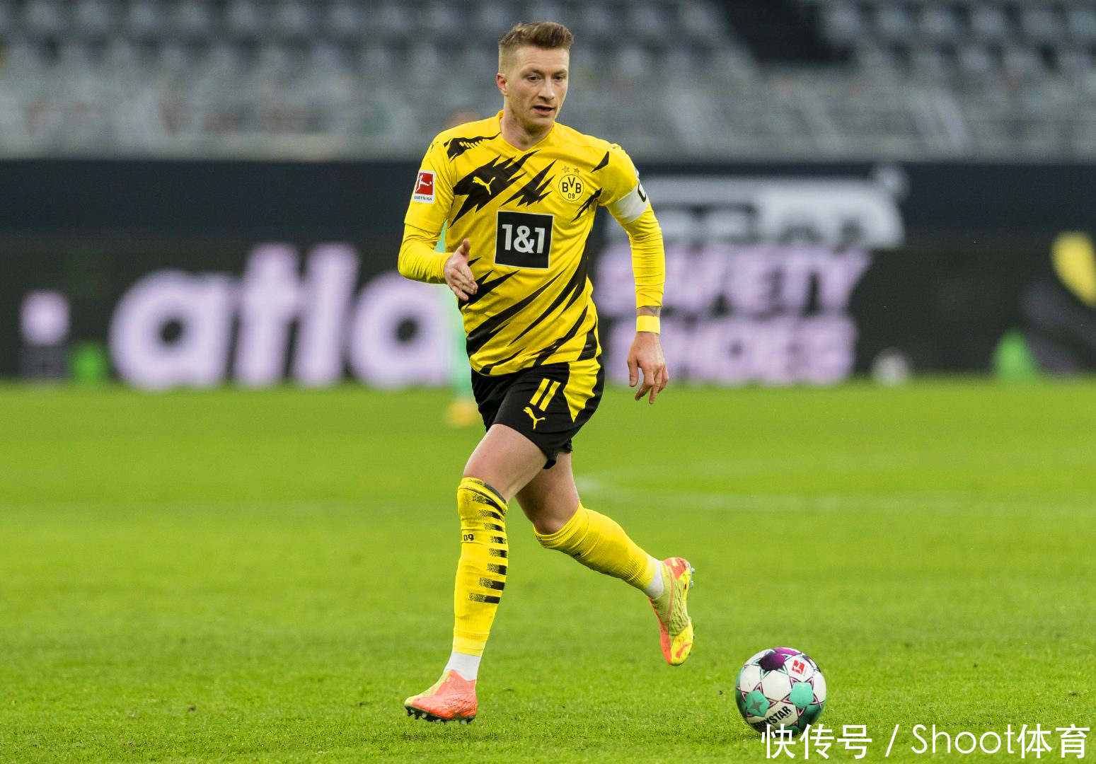 西甲半场：帕拉松、埃斯皮诺造险，巴列卡诺0-0贝蒂斯（西甲半场战报：帕拉松、埃斯皮诺屡造险情，巴列卡诺与贝蒂斯0-0互交白卷）