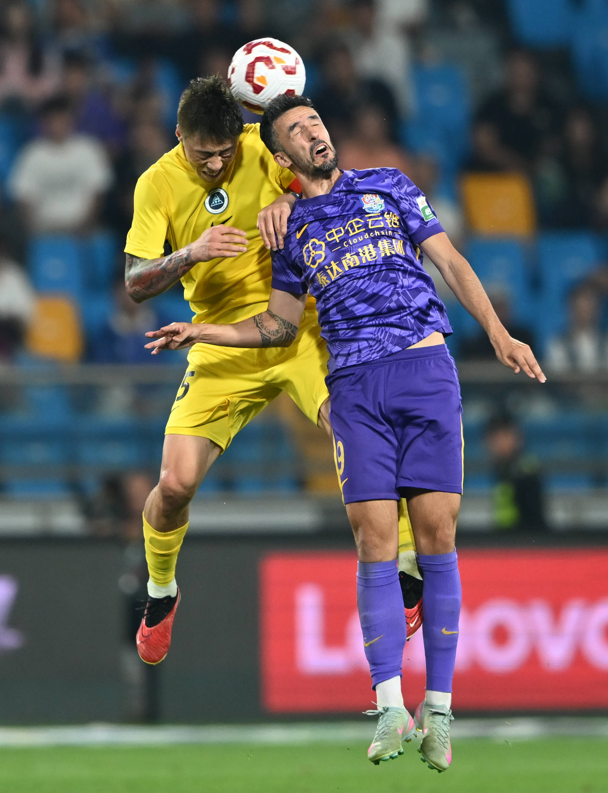 曼联上次击败热刺还是2022年10月，当时B费破门、C罗提前退场