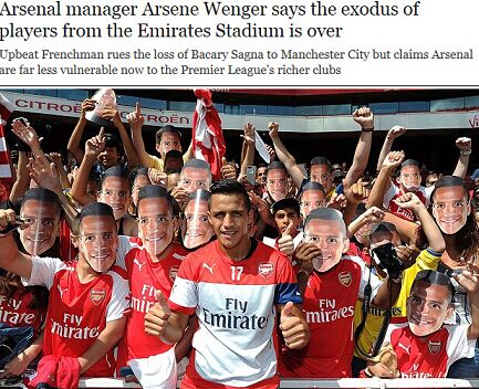 打得很好了！翟晓川6中6超高效拿下14分3板1助1断