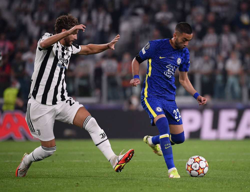 洛杉矶银河经理：伊布真的认为自己是上帝，他是个特别的家伙（洛杉矶银河主帅：伊布自认是神，确实与众不同）