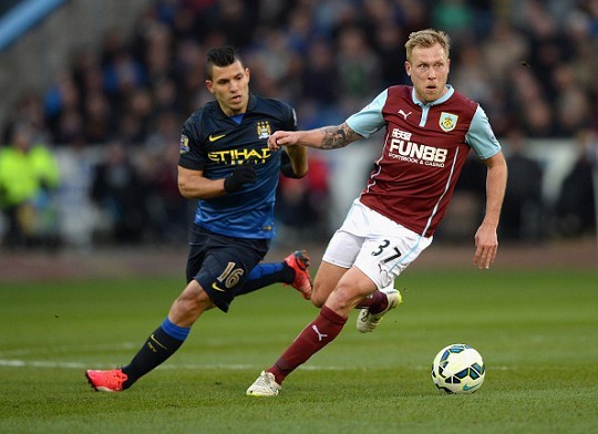 图片报：巴萨希望签下一名左边锋，正关注莱比锡的迪奥曼德（图片报：巴萨想引进左边锋，盯上莱比锡的迪奥曼德）