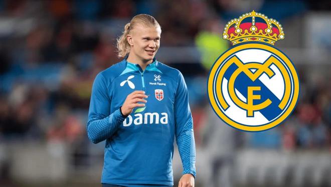 曼联4-1屠狼，狼队中计了