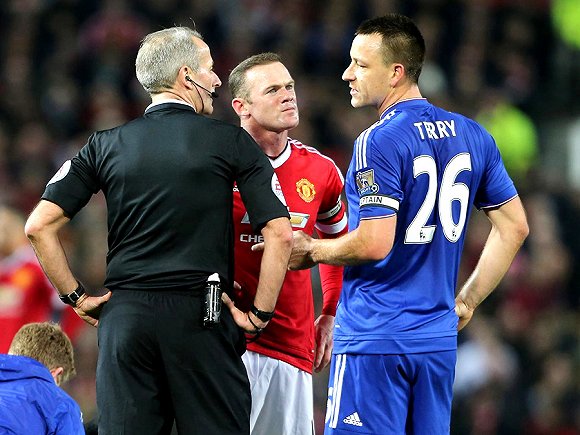 维希涅夫斯基：主场对阵荷兰是梦想，上场吃牌是因不懂规则（维希涅夫斯基：主场对阵荷兰是我的梦想，上场领牌只因不熟悉规则）