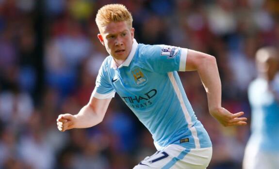 中足联发布准入规程：中超至少要5个梯队，中甲4个中乙3个