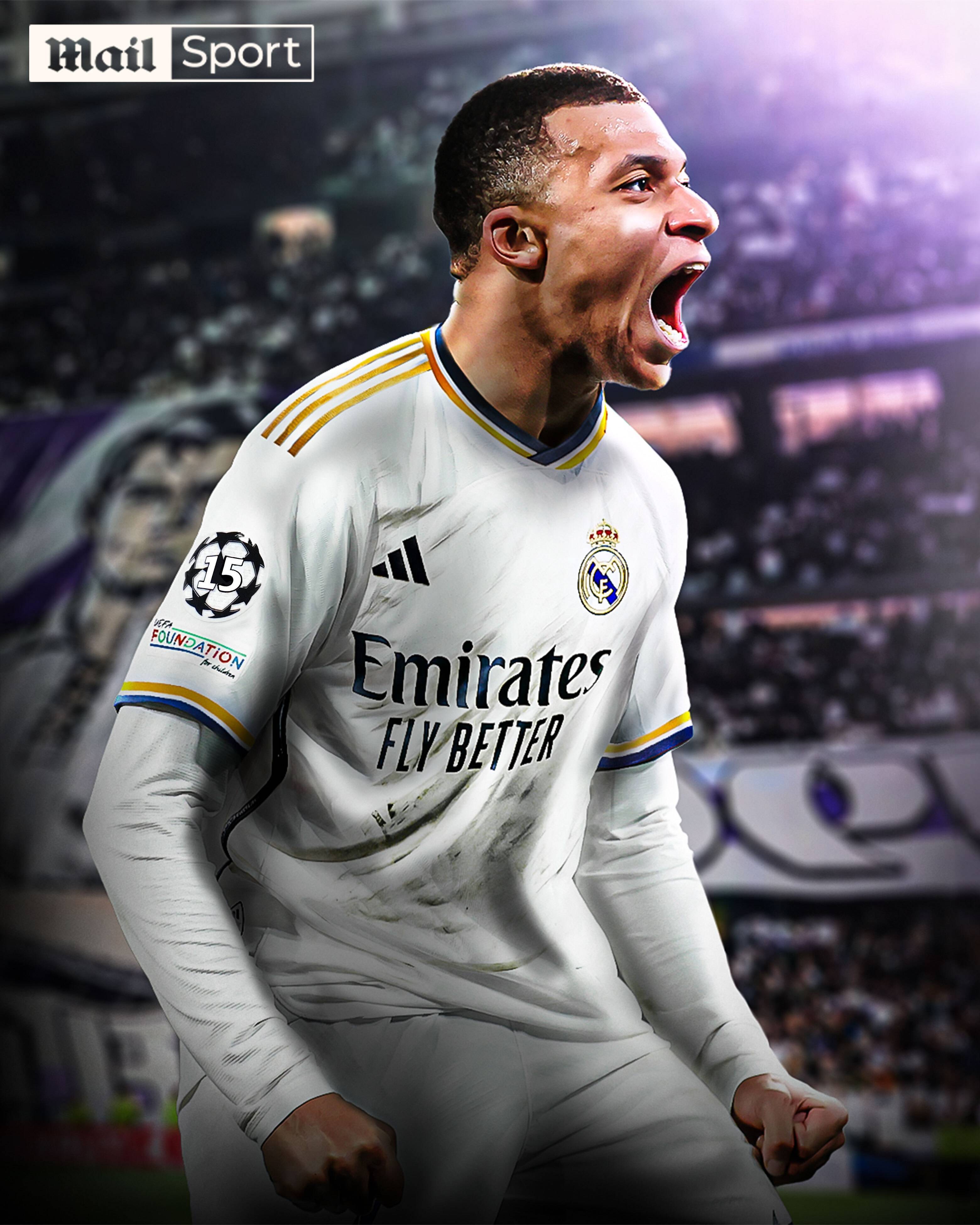 Scientific Games推出“数字即开票”创新产品