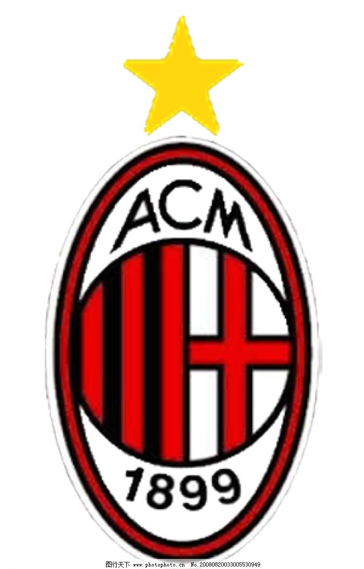 于根伟：辽足和重庆冲超将改变联赛格局，来年中超已无弱旅（于根伟：辽足、重庆若升超将重塑联赛版图，明年中超不再有弱旅）